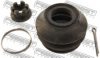 TOYOT 4332439015 Repair Kit, ball joint